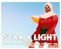 Star and Light 1.0 Box Art