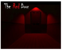 Red Door, The Box Art