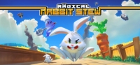 Radical Rabbit Stew Box Art