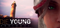 Die Young: Prologue Box Art