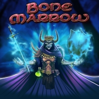 Bone Marrow Box Art
