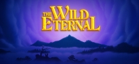 Wild Eternal, The Box Art