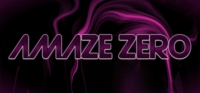 Amaze Zero Box Art