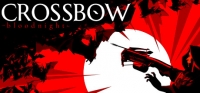 Crossbow: Bloodnight Box Art