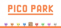 Pico Park Box Art