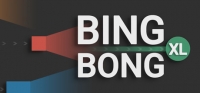 Bing Bong XL Box Art