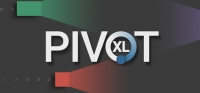 Pivot XL Box Art