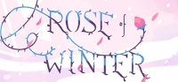 Rose of Winter Box Art
