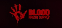 Blood: Fresh Supply Box Art
