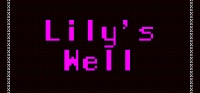 Lily's Well Box Art