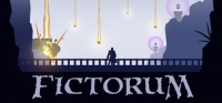 Fictorum Box Art