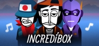 Incredibox Box Art