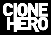 Clone Hero Box Art