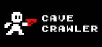 Cave Crawler Box Art