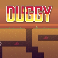 Duggy Box Art