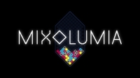 Mixolumia Box Art