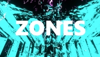 Zones Box Art