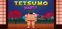 Tetsumo Party Box Art