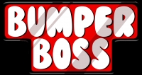 Bumper Boss Box Art