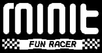 Minit Fun Racer Box Art