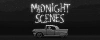 Midnight Scenes Ep.1: The Highway - Special Edition Box Art