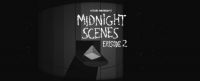 Midnight Scenes Ep.2: The Goodbye Note - Special Edition Box Art