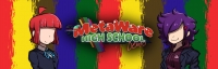 MetaWare High School Box Art