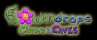 Flowerdrops Box Art