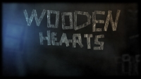 Wooden Hearts Box Art