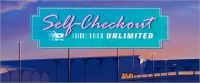 Self-Checkout Unlimited Box Art