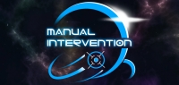 Manual Intervention Box Art