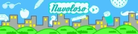 Nuvoloso Box Art