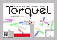 Torquel Box Art