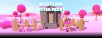 Bicyclism EP Box Art