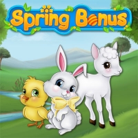 Spring Bonus Box Art