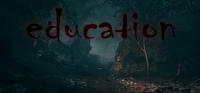 Education Box Art