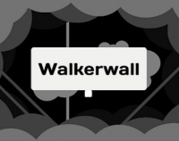 Walkerwall Box Art