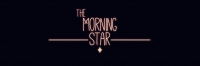 Morning Star, The Box Art