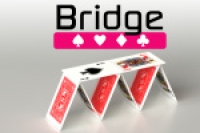 Bridge Box Art