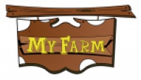 My Farm Box Art