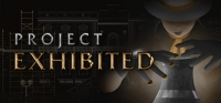 Project Exhibited Box Art