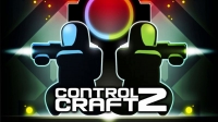 Control Craft 2 Box Art
