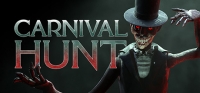 Carnival Hunt Box Art