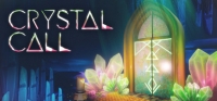 Crystal Call Box Art