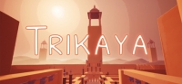 Trikaya Box Art