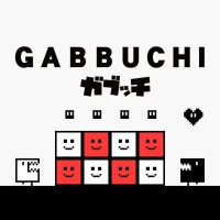 Gabbuchi Box Art