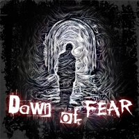 Dawn of Fear Box Art