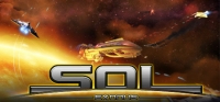 Sol: Exodus Box Art