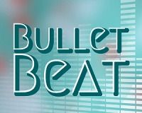 Bullet Beat Box Art