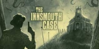 Innsmouth Case, The Box Art